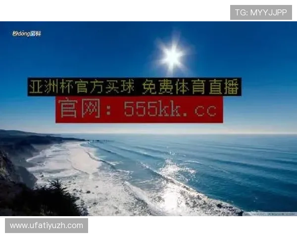 球探网即时比分足球比分直播提供最全面的实时比赛数据和详细比分分析帮助足球迷随时掌握比赛动态