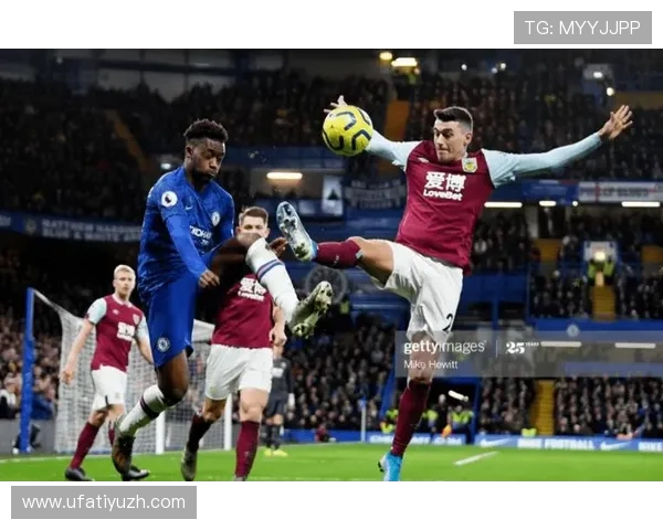 爱博体育官方地址最新入口全面解析，帮助玩家快速登录体验优质体育赛事