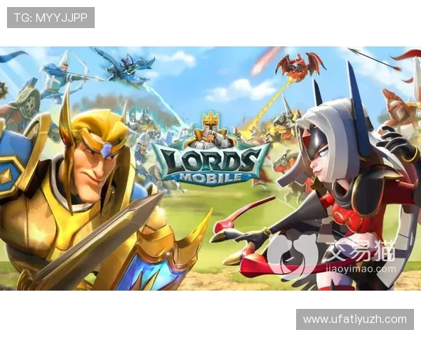 贝博游戏平台登录入口最新版本介绍，确保玩家使用最新安全登录渠道