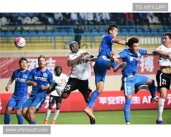 足球比分直播球探为足球迷提供专业的比赛数据、赛程安排和赛果统计服务