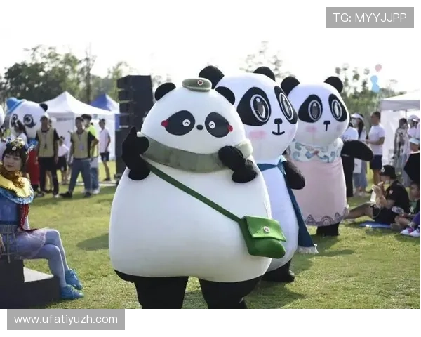 结合熊猫体育资源实现家庭体育锻炼的多样化方案推荐