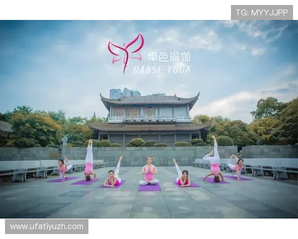 通过兴旺体育官网了解最新优惠活动与专属福利，享受更多实惠与惊喜体验