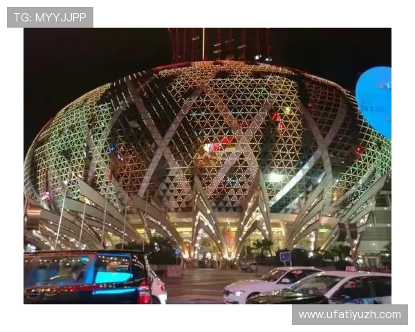 银河澳门官方网站中安全保障措施详解确保玩家资金与信息安全