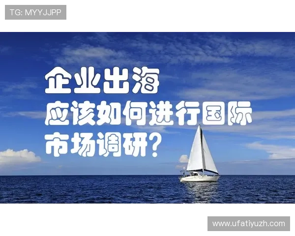 顶胜体育在国际市场的拓展策略与跨境合作经验分享助力企业实现全球化发展目标