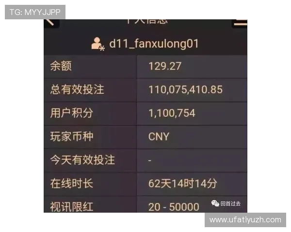 AG百家乐游戏免费试玩体验指南让新手快速上手掌握技巧