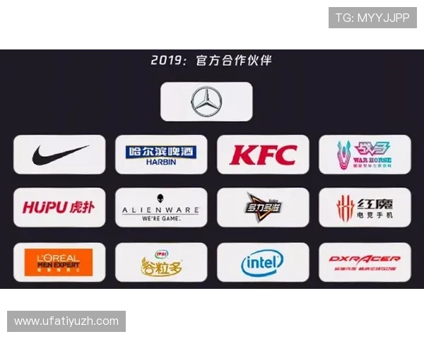 三亿体育游戏网址安全登录指南保障你的账号信息安全与游戏体验 三亿体育游戏网址安全登录指南保障你的账号信息安全与游戏体验