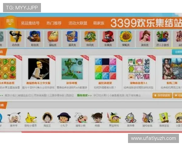 AG真人国际官网游戏种类丰富，涵盖百家乐、龙虎、轮盘等多款热门真人游戏