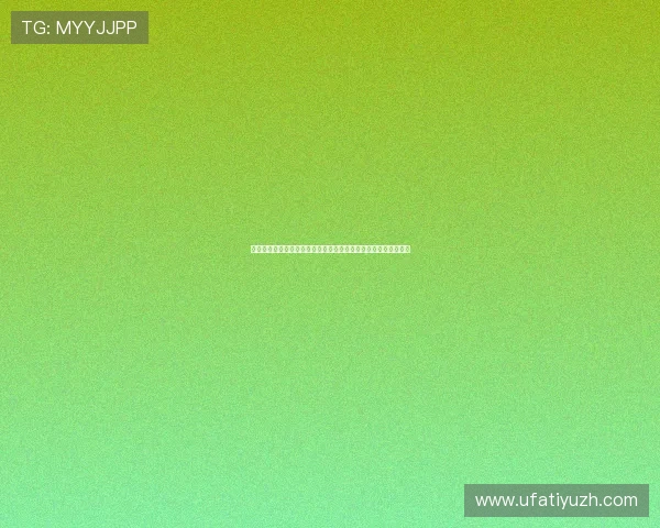 博万体育手机娱乐让用户享受安全便捷的在线投注与资金保障措施