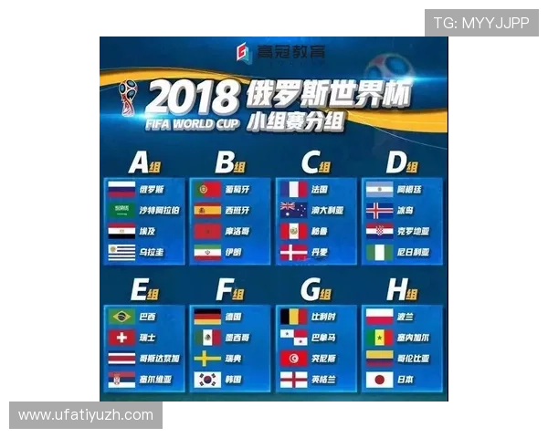 世界杯开幕赛比分实时更新与比赛精彩瞬间回放 世界杯开幕赛比分实时更新与比赛精彩瞬间回放