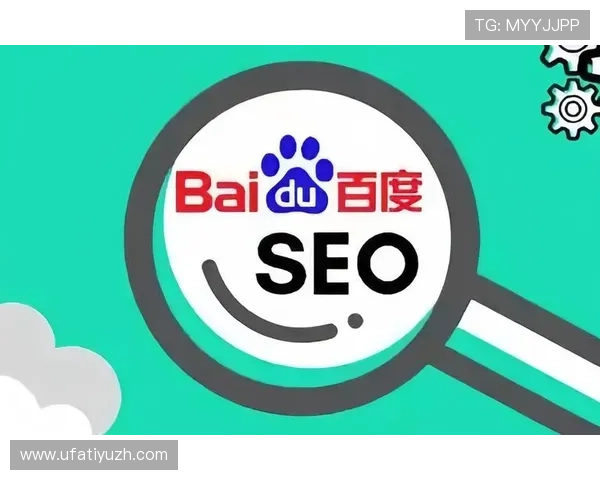 哪些正规买球app拥有完善的客户服务体系和安全保障措施值得信赖