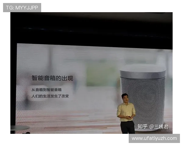 AG视讯大厅欢迎你,开启尊贵体验尽在指尖畅享无限精彩 AG视讯大厅欢迎你,开启尊贵体验尽在指尖畅享无限精彩