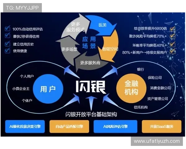 正规买足球平台的选择指南,帮助用户规避风险,享受安全便捷的足球投注体验 正规买足球平台的选择指南,帮助用户规避风险,享受安全便捷的足球投注体验