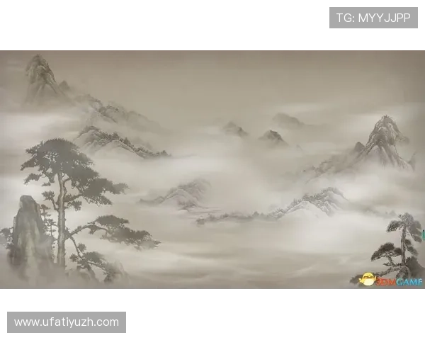 AG龙虎真人网站的客户服务与技术支持详解，确保玩家无忧游戏体验