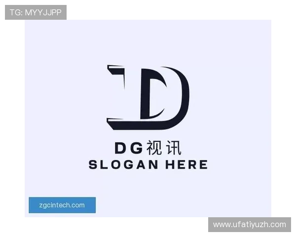 dg视讯官网平台全面介绍，详细解析平台特色、玩法规则与用户保障措施