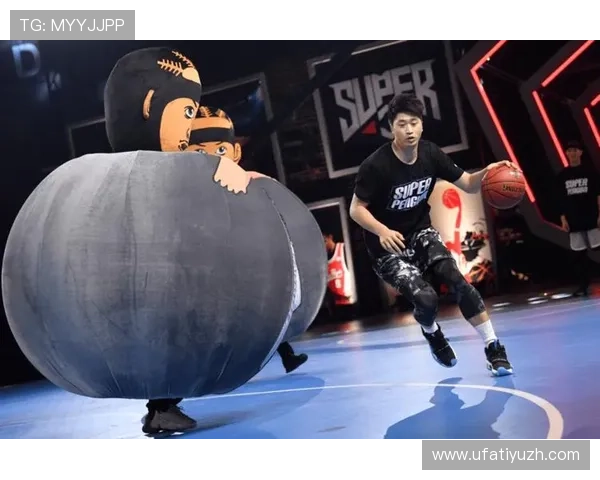 K1娱乐真人体育平台合作伙伴介绍,打造优质体育竞猜生态圈实现共赢发展 K1娱乐真人体育平台合作伙伴介绍,打造优质体育竞猜生态圈实现共赢发展