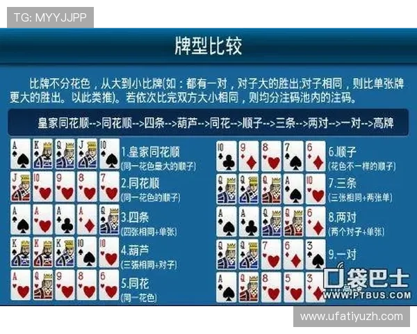 K7真人在线娱乐全攻略，帮助新手快速上手，提升游戏技巧实现赢取更多奖励