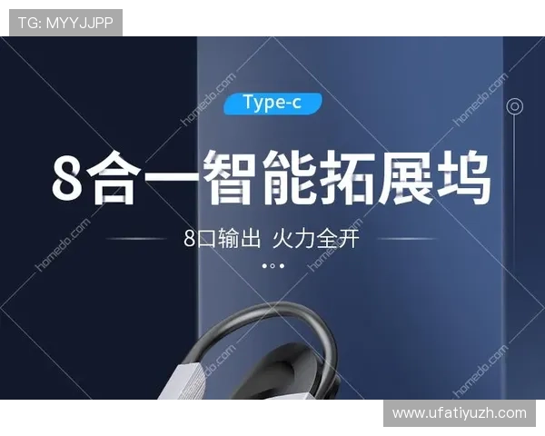 K8真人下載安全可靠，保障用户个人信息与资金安全的完整流程
