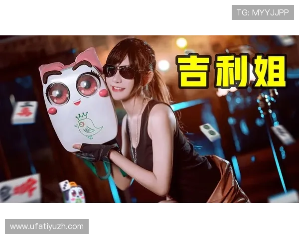 K8真人网高人气真人游戏推荐,带你领略最刺激的真人娱乐体验 K8真人网高人气真人游戏推荐,带你领略最刺激的真人娱乐体验