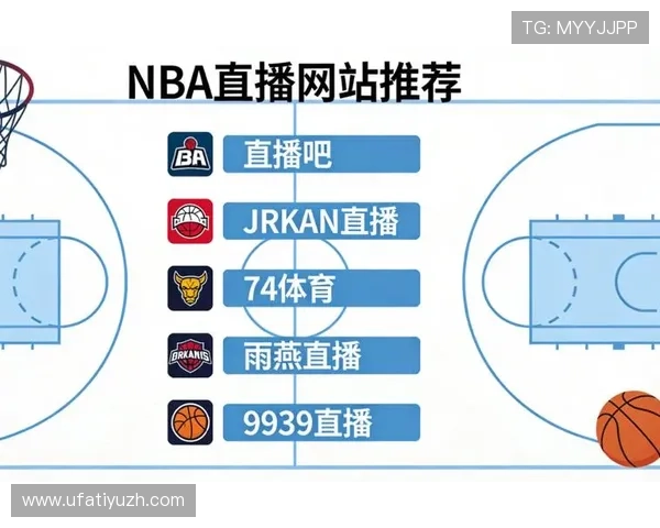小9直播体育免费直播nba赛事高清直播地址及观看流程详解 小9直播体育免费直播nba赛事高清直播地址及观看流程详解