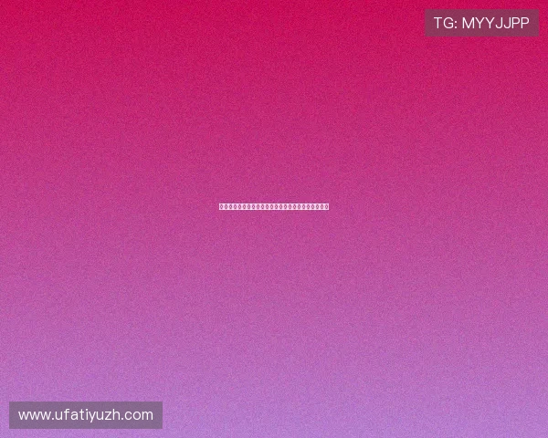 七星真人视讯优惠活动不断更新让你享受更多专属福利