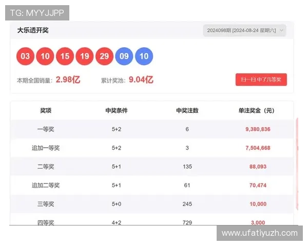 专业分析2026年百家乐网站排名变化趋势帮助玩家把握最佳投注时机与平台选择