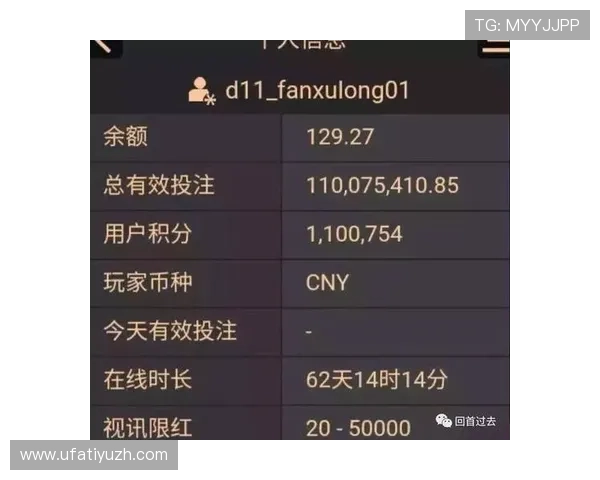 亚星百家乐现场版游戏规则详解,帮助玩家快速上手享受游戏乐趣 亚星百家乐现场版游戏规则详解,帮助玩家快速上手享受游戏乐趣