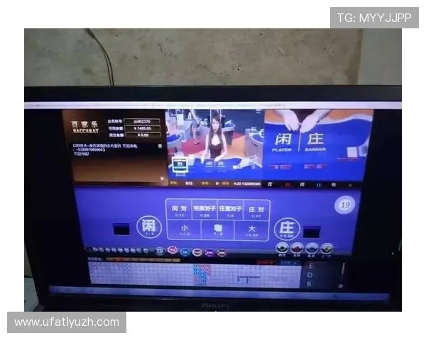 亚星百家乐全面攻略助你轻松掌握游戏技巧实现稳赢