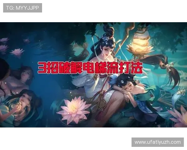 亚星百家官网网详细介绍各种游戏玩法和技巧帮助新手快速上手游戏体验 亚星百家官网网详细介绍各种游戏玩法和技巧帮助新手快速上手游戏体验