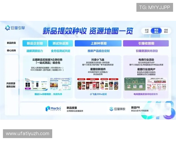 优直播体育直播平台全面解析如何选择最优质的体育直播资源