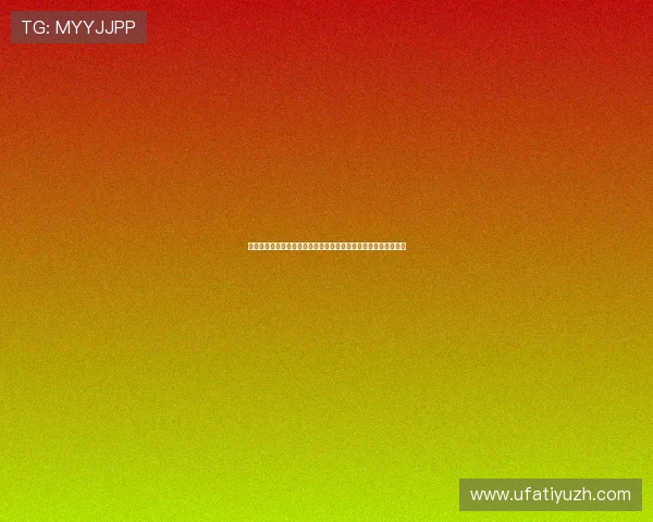 凯发真人城游戏种类全景:多样化真人娱乐游戏满足不同玩家需求 凯发真人城游戏种类全景:多样化真人娱乐游戏满足不同玩家需求