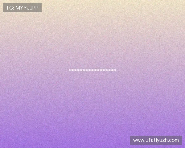 博人真人版与动画版的差异对比,哪一版本更符合粉丝的期待和喜好 博人真人版与动画版的差异对比,哪一版本更符合粉丝的期待和喜好