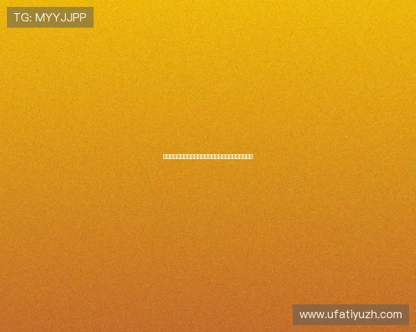 世界杯西班牙对乌拉圭比赛半全场走势分析及专家预测建议 世界杯西班牙对乌拉圭比赛半全场走势分析及专家预测建议