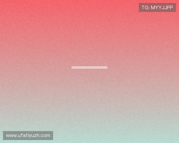 佛得角与沙特在世界杯晋级规则中的关键因素全面解析 佛得角与沙特在世界杯晋级规则中的关键因素全面解析