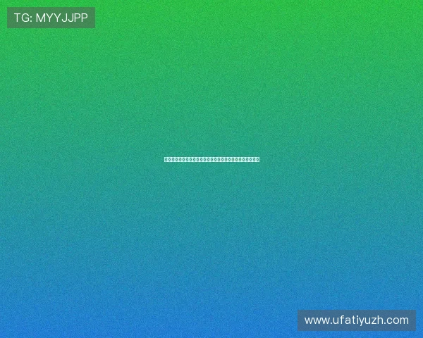 比利时队在世界杯中面对伊朗的晋级前景与赛程安排全面解读 比利时队在世界杯中面对伊朗的晋级前景与赛程安排全面解读