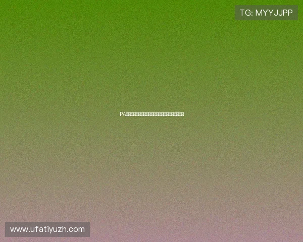 PA视讯网游为玩家提供的丰富游戏资源和优质内容推荐 PA视讯网游为玩家提供的丰富游戏资源和优质内容推荐