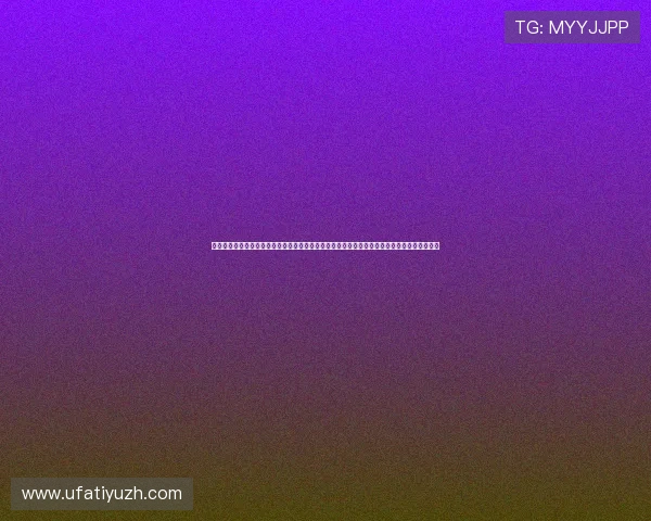 亚星百家官网网为玩家提供专业的客服支持和技术帮助确保游戏过程中遇到的问题得到及时解决