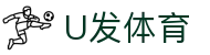 U发体育 - (中国)赣州U发体育发展有限责任公司欢迎您